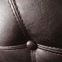 ���� ����, �����, 46 ��� - ��������� 24 ������ 2024 � ������ ���� ����������