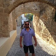 �������, 45 ���, �����������