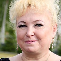 �����, �����, 37 ���