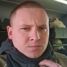 �������, ���, 31 ���