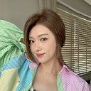 ���� Lina, �����, 35 ��� - ��������� 25 ����� 2025 � ������ ���� ����������