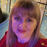 ��������, 41 ���, ���������