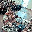 ���� ����, ������, 55 ��� - ��������� 19 ���� 2024 � ������ ���� ����������