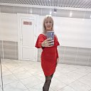 ���� ������, �����, 57 ��� - ��������� 9 ������� 2024