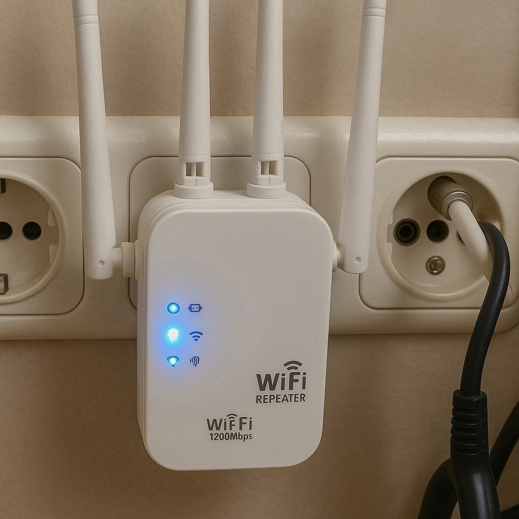  Wi-Fi       .   ... - 2