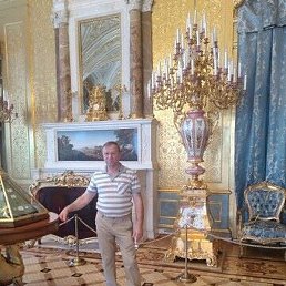 �����, �������, 58 ���