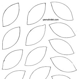 �������, �������, 46 ���