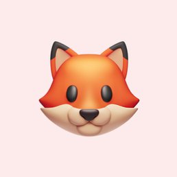 �����, ������, 39 ���