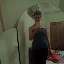 ���� �������, ��������, 52 ���� - ��������� 27 ���� 2024 � ������ ���� ����������