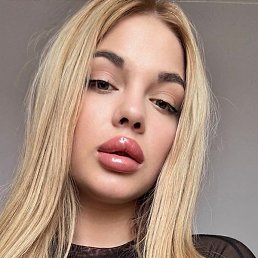 ���, ���, 29 ���