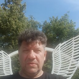 , 50, 