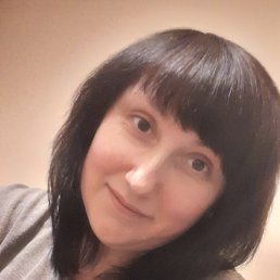 ��������, �����