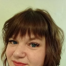 ������, ������������, 37 ���