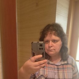 ���� �������, �����-���������, 52 ���� - ��������� 28 ����� 2026