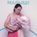 ���� �������, �����������, 22 ���� - ��������� 5 ����� 2026
