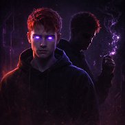 ������, 25 ���, ��������