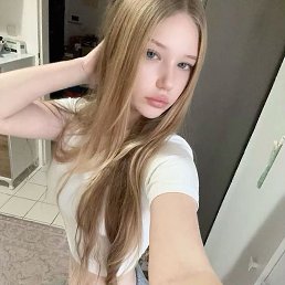, 19, 