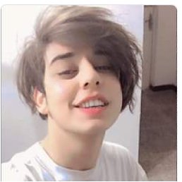 , , 