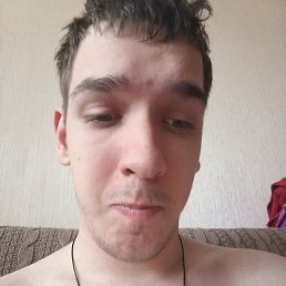 , , 21 