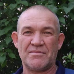 ��������, ������, 65 ���