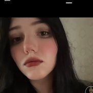 , 24 , 