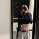 ���� �����, �����-���������, 18 ��� - ��������� 26 ���� 2025 � ������ ���� ����������