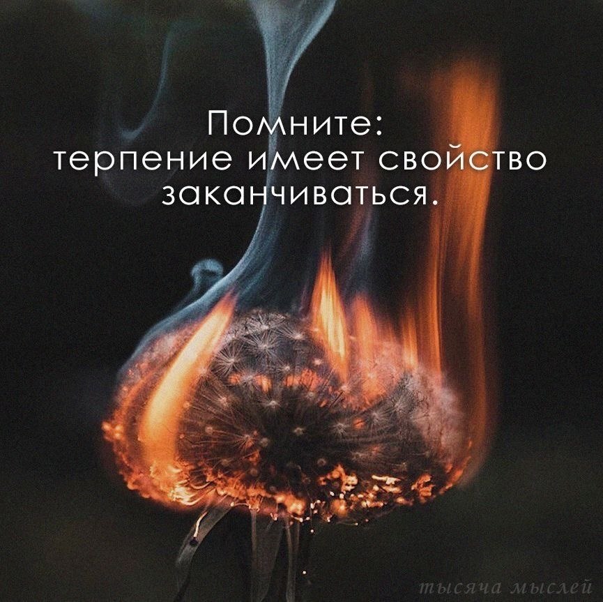   - 12  2025  21:43