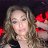 ���� Eva Claire, ������, 43 ���� - ��������� 19 ���� 2026