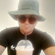 , 28 , 