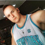 , 38 , 