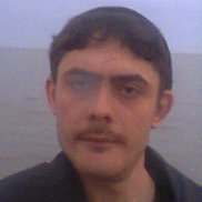 , 33 , 