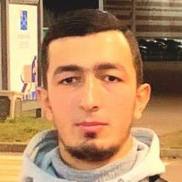 �����������, ������, 22 ����