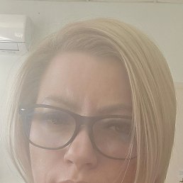 , 41, 
