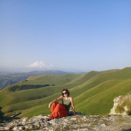 Rita Mn, ����������, 56 ���