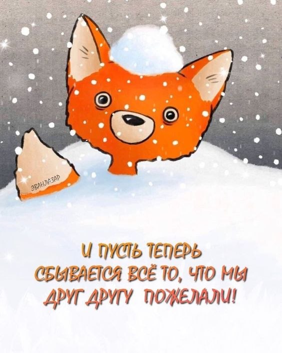  - 9  2024  13:12