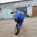  , , 45  -  1  2025    