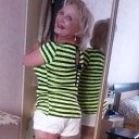 ���� ������, ����-��������� - ��������� 4 �������� 2025 � ������ ���� ����������