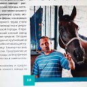 ���� ������� ����������, ������, 46 ��� - ��������� 27 ������� 2025 � ������ ���� ����������