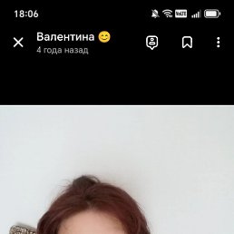 , 47, 