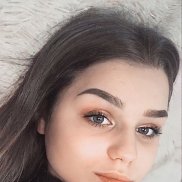 , 27 , 