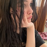 ���, 19 ���, ������