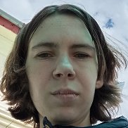 , 29 , 