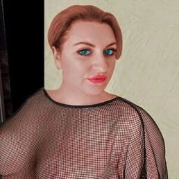���������, �����-���������, 43 ����