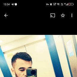 , 29, 