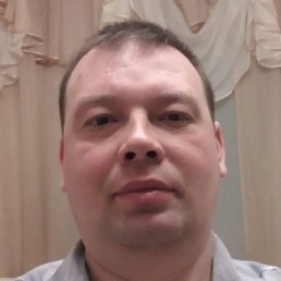 ������, ����, 40 ���