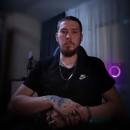 , 25,  