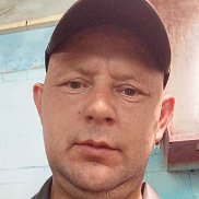 , 42 , 