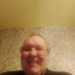 ��������, 57 ���, ����