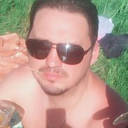, 35 , 