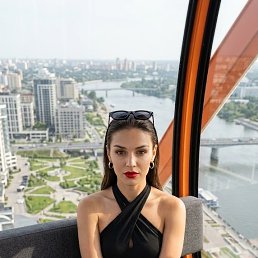 ���� ����, ������, 27 ��� - ��������� 22 ���� 2026